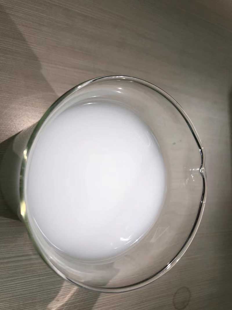 消泡劑